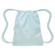 Nike Τσάντα γυμναστηρίου Heritage Drawstring Gym Sack